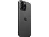 Apple iPhone 15 Pro Max 256 GB / titanio Negro